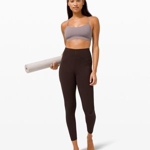 NWT Unlimit High-Rise Tight 25”